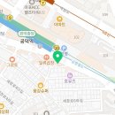 백상헤어샵 이미지