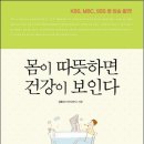 아기의 선천성 질환과 산모의 몸 상태 이미지