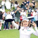 팔래스스크린골프 | 포천힐스CC 가든코스 라운딩 후기