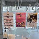 반려동물 테마공원 화장실 이미지