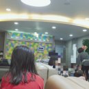 센텀소아청소년과의원 이미지