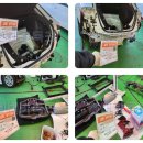 마이스터자동차공업사 이미지