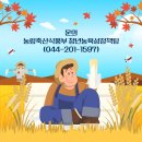 보령센터-044 이미지