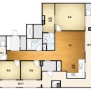 힐스101공인중개사사무소 이미지