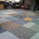 그냥당구장 이미지