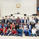 한터초등학교 이미지