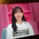 금마어린이집 | 나의 25년 8월 이야기