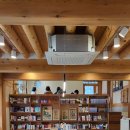 별빛곳간 이미지