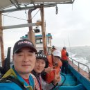 현대낚시