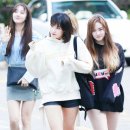 유하 네이버블로그