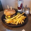 아라부동산중개사무소 이미지