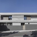 카셀하우스 이미지