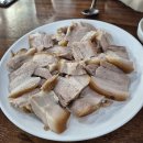 둔산중로-3 | 또간집 대전맛집 대선칼국수 수육 내돈내산 솔직후기