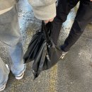 소래포구전통어시장1 네이버블로그