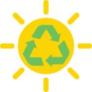 상업용 75 이미지