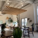 도곡보건지소 이미지