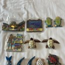 시티택시 | 기념품, 모알보알 기념품 추천, 세부시티 택시 후기, 택시 가격, julius 카톡 ID, 세부 원 센트럴 호텔...