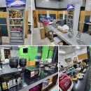 (주)중부에너지 | SMEAG 글로벌 스쿨 가족연수｜커리큘럼·액티비티·추천 대상 정리