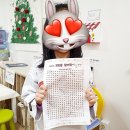 클랑음악교습소 이미지