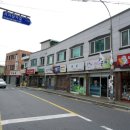 모찌모텔 이미지