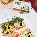 나운어린이집 이미지