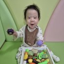 맑은수면 양압기 | 아기 감기 vs 비염 구분법｜실제 겪은 후기 + 발달기록