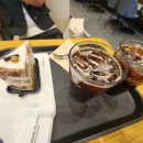 명륜와룡공영주차장 이미지