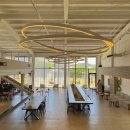 마고플레인 이미지