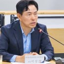 이상재농장 이미지