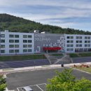 회동초등학교 이미지