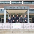 (주)포에버 이미지