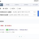 나곡바다낚시공원 이미지