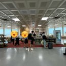 카멜커피 - 진주시 돗골로 154 | 카멜커피