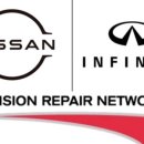 태산자동차정비 이미지