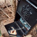 느릿느릿 김녕집 | 제주여행(220413~17) 1일차 : 김녕