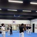 제이태권도장 이미지
