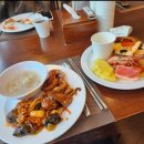 안산제일교회 2주차장 | [공지] [식장] 안산 AW컨벤션 홀패키지 계약 후기(3개홀/신대실 사진 모두 있음!)