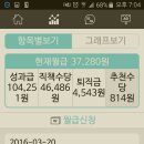 니나노모바일