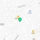 열우물목공방