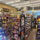 이마트24 안성세율2점 | 편의점 운영하기!!