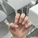 네일리모노 이미지