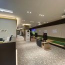 프렌즈 아카데미 분당점 이미지