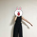 뉴코아아울렛수선실 - 광명시 하안로287번길 8 | 평촌, 범계역 수선 잘하는 곳 - 뉴코아아울렛 수선실