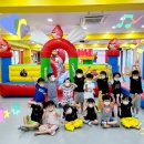 아리솔태권도 이미지