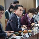 소통 이미지
