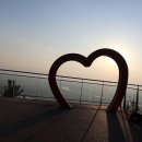 01-20 동구 이미지