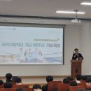 군산 고등학교 이미지