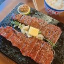 범 | 경주 황리단길 맛집 ㅣ 웨이팅 30분도 아깝지 않았던 범외양간 후기