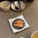 루키초밥 이미지