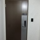 포레나광교상현아파트 이미지